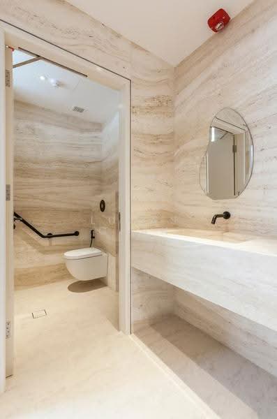 craig road Shophouse, Craig Road, Boat Quay / Raffles Place / Marina, 7,379 sqft, Shop / Shophouse For Sale, by Lucas Chan, 500281115 - Bathroom - CommercialGuru.com.sg