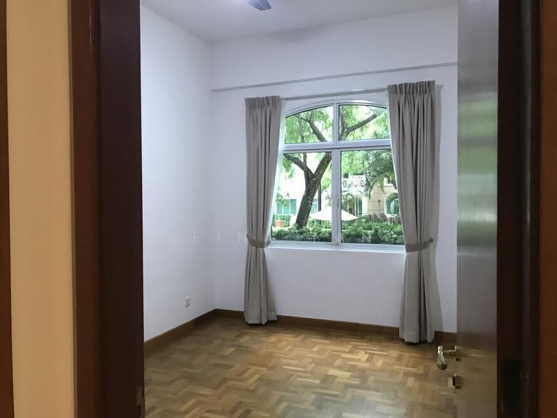 Duchess Crest, 64 Duchess Avenue, Tanglin / Holland / Bukit Timah, 3 Bedrooms, 1,582 sqft, Condominium For Sale, by Reina Tan, 500281119 - Bedroom 3 - PropertyGuru.com.sg