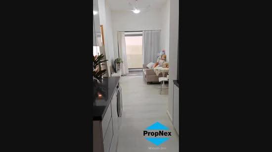 Daisy Suites, 35 Daisy Road Singapore, Macpherson / Potong Pasir, 2 Bedrooms, 764 sqft, Apartment For Rent, by William Sim Chen Hong, 500281121 - PropertyGuru.com.sg