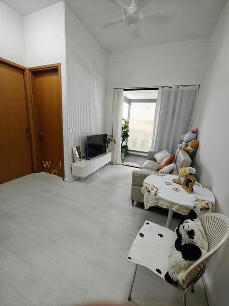 35 Daisy Road Singapore, Macpherson / Potong Pasir