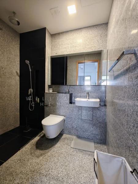Daisy Suites, 35 Daisy Road Singapore, Macpherson / Potong Pasir, 2 Bedrooms, 764 sqft, Apartment For Rent, by William Sim Chen Hong, 500281121 - PropertyGuru.com.sg