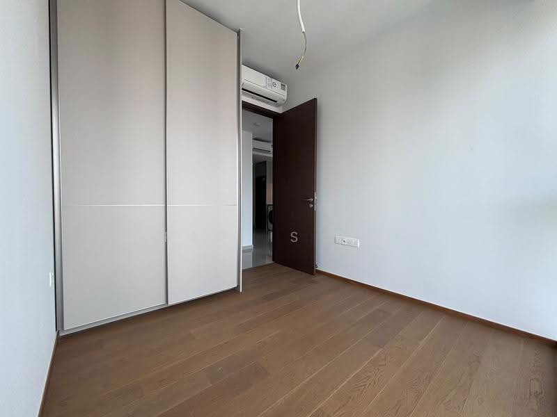 Grand Dunman, 16 Dunman Road, East Coast / Marine Parade, 2 Bedrooms, 743 sqft, Condominium For Rent, by Francis Poh, 500281122 - Bedroom - PropertyGuru.com.sg