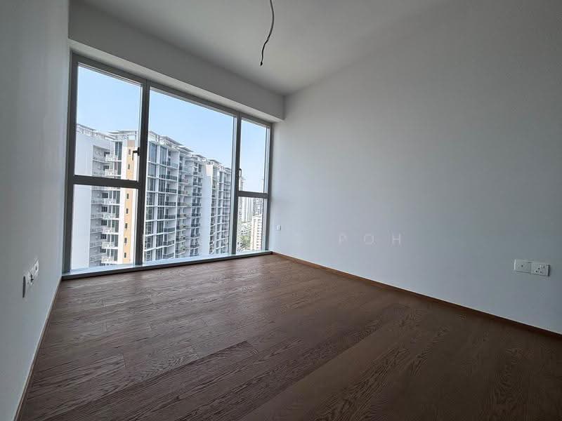 Grand Dunman, 16 Dunman Road, East Coast / Marine Parade, 2 Bedrooms, 743 sqft, Condominium For Rent, by Francis Poh, 500281122 - View - PropertyGuru.com.sg
