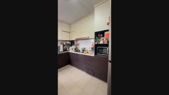 353 Woodlands Avenue 1, 353 Woodlands Avenue 1, Admiralty / Woodlands, 4 Bedrooms, 1,292 sqft, HDB Flat For Sale, by Nadiah Nasir, 500281123 - PropertyGuru.com.sg