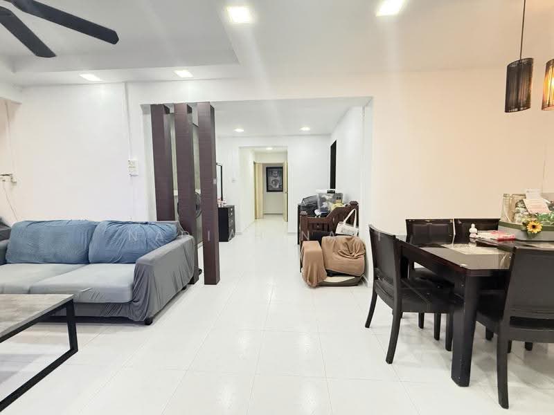 353 Woodlands Avenue 1, 353 Woodlands Avenue 1, Admiralty / Woodlands, 4 Bedrooms, 1,292 sqft, HDB Flat For Sale, by Nadiah Nasir, 500281123 - PropertyGuru.com.sg