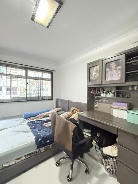 353 Woodlands Avenue 1, 353 Woodlands Avenue 1, Admiralty / Woodlands, 4 Bedrooms, 1,292 sqft, HDB Flat For Sale, by Nadiah Nasir, 500281123 - PropertyGuru.com.sg