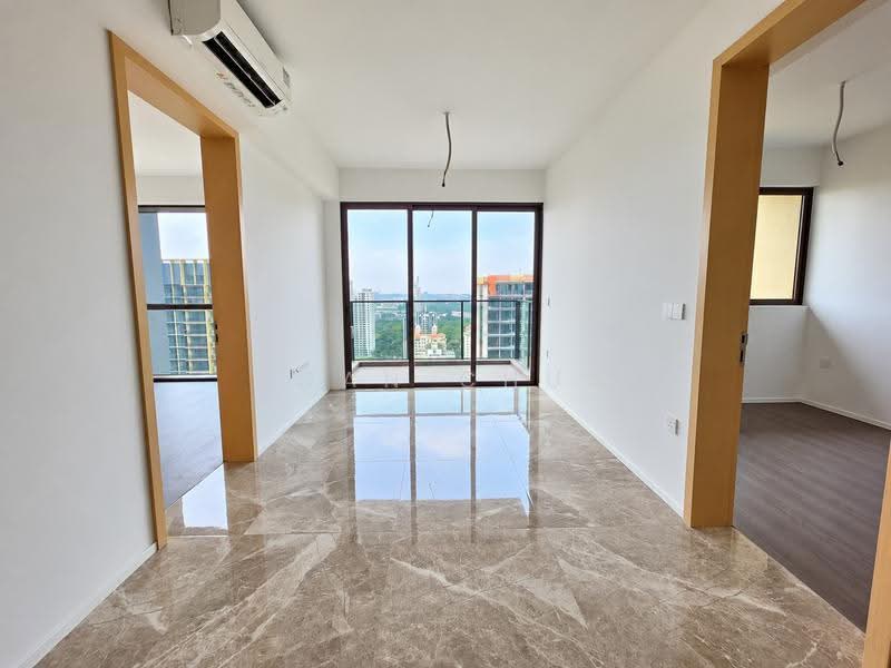 30 Pine Grove, Clementi Park / Upper Bukit Timah