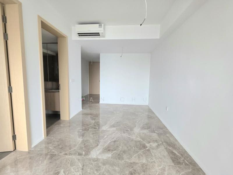 Pinetree Hill, 30 Pine Grove, Clementi Park / Upper Bukit Timah, 2 Bedrooms, 764 sqft, Condominium For Rent, by Joan Chua, 500281128 - Interior - PropertyGuru.com.sg