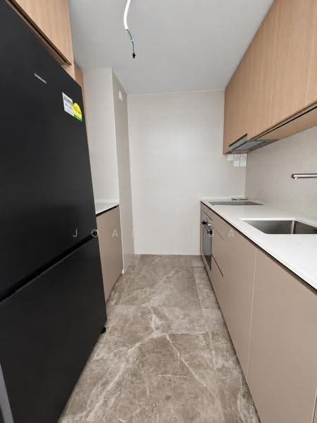 Pinetree Hill, 30 Pine Grove, Clementi Park / Upper Bukit Timah, 2 Bedrooms, 764 sqft, Condominium For Rent, by Joan Chua, 500281128 - PropertyGuru.com.sg