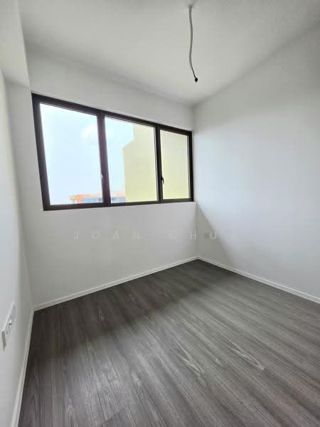 Pinetree Hill, 30 Pine Grove, Clementi Park / Upper Bukit Timah, 2 Bedrooms, 764 sqft, Condominium For Rent, by Joan Chua, 500281128 - Interior - PropertyGuru.com.sg