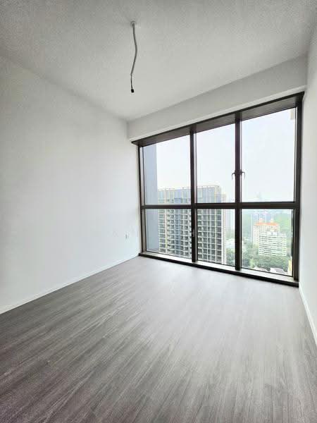Pinetree Hill, 30 Pine Grove, Clementi Park / Upper Bukit Timah, 2 Bedrooms, 764 sqft, Condominium For Rent, by Joan Chua, 500281128 - Interior - PropertyGuru.com.sg