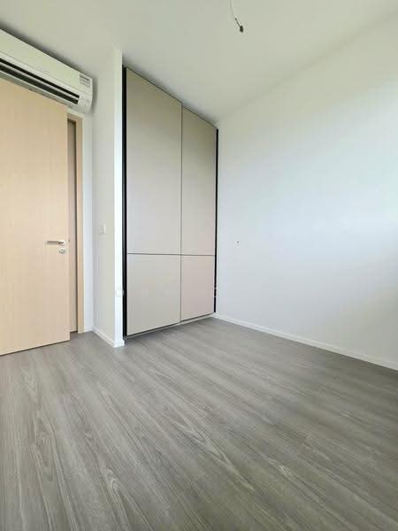 Pinetree Hill, 30 Pine Grove, Clementi Park / Upper Bukit Timah, 2 Bedrooms, 764 sqft, Condominium For Rent, by Joan Chua, 500281128 - Interior - PropertyGuru.com.sg