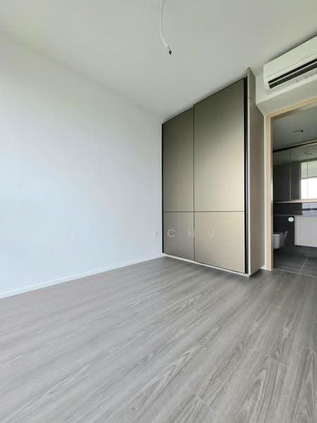 Pinetree Hill, 30 Pine Grove, Clementi Park / Upper Bukit Timah, 2 Bedrooms, 764 sqft, Condominium For Rent, by Joan Chua, 500281128 - Interior - PropertyGuru.com.sg