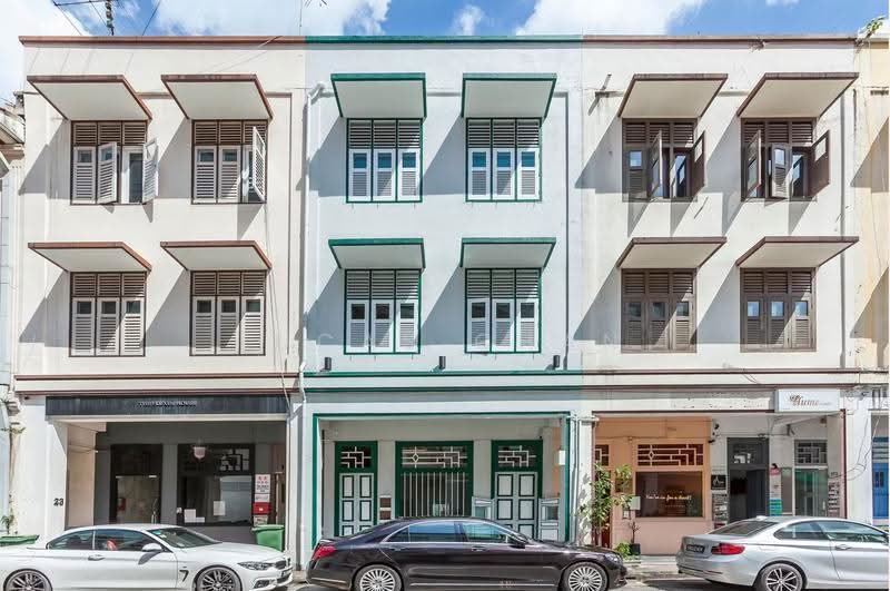 teo hong road, teo hong road, Chinatown / Tanjong Pagar, 4,631 sqft, Shop / Shophouse For Sale, by Lucas Chan, 500281129 - CommercialGuru.com.sg