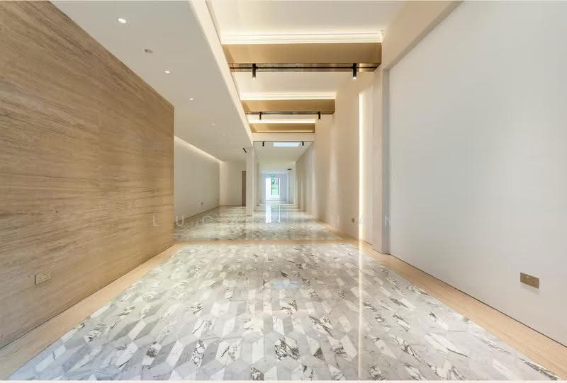 teo hong road, teo hong road, Chinatown / Tanjong Pagar, 4,631 sqft, Shop / Shophouse For Sale, by Lucas Chan, 500281129 - Corridor - CommercialGuru.com.sg