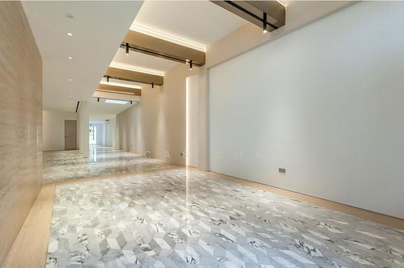 teo hong road, teo hong road, Chinatown / Tanjong Pagar, 4,631 sqft, Shop / Shophouse For Sale, by Lucas Chan, 500281129 - Interior - CommercialGuru.com.sg