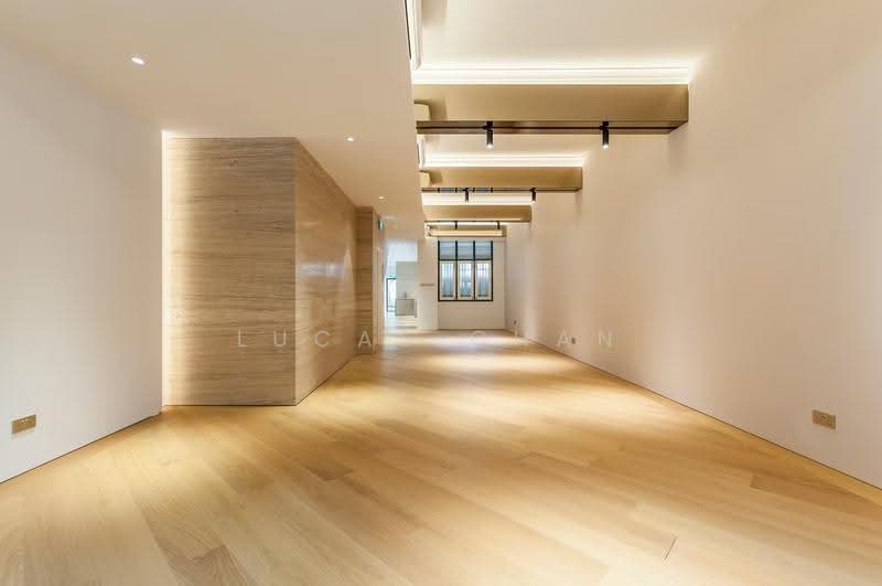 teo hong road, teo hong road, Chinatown / Tanjong Pagar, 4,631 sqft, Shop / Shophouse For Sale, by Lucas Chan, 500281129 - Interior - CommercialGuru.com.sg