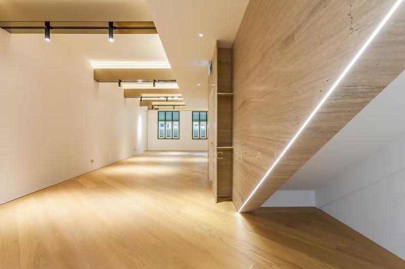 teo hong road, teo hong road, Chinatown / Tanjong Pagar, 4,631 sqft, Shop / Shophouse For Sale, by Lucas Chan, 500281129 - Interior - CommercialGuru.com.sg