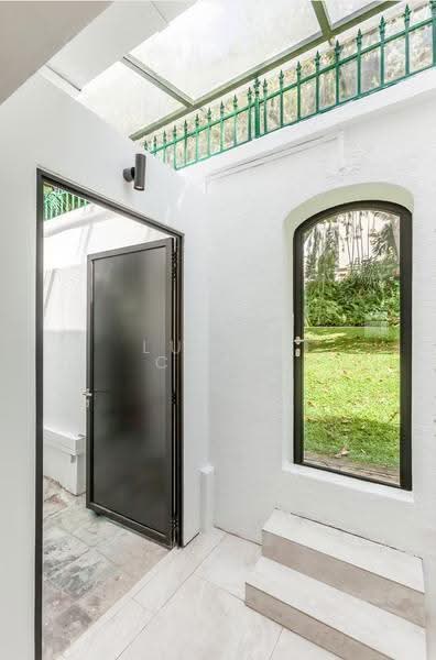 teo hong road, teo hong road, Chinatown / Tanjong Pagar, 4,631 sqft, Shop / Shophouse For Sale, by Lucas Chan, 500281129 - Exterior - CommercialGuru.com.sg