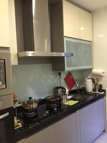 485 Choa Chu Kang Avenue 5, 485 Choa Chu Kang Avenue 5, Dairy Farm / Bukit Panjang / Choa Chu Kang, 3 Bedrooms, 1,097 sqft, HDB Flat For Sale, by Leonard Boey, 500281132 - Kitchen - PropertyGuru.com.sg