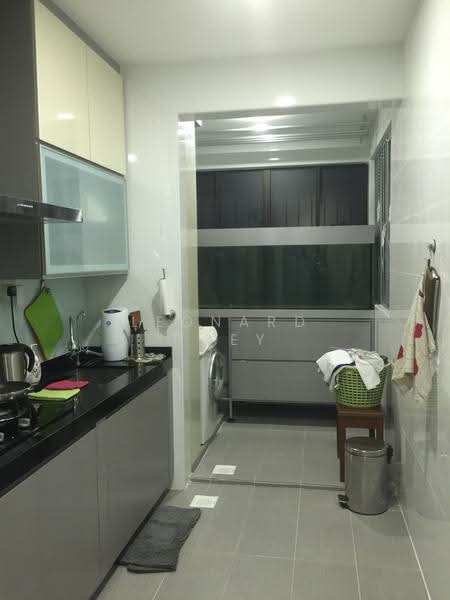 485 Choa Chu Kang Avenue 5, 485 Choa Chu Kang Avenue 5, Dairy Farm / Bukit Panjang / Choa Chu Kang, 3 Bedrooms, 1,097 sqft, HDB Flat For Sale, by Leonard Boey, 500281132 - Kitchen - PropertyGuru.com.sg