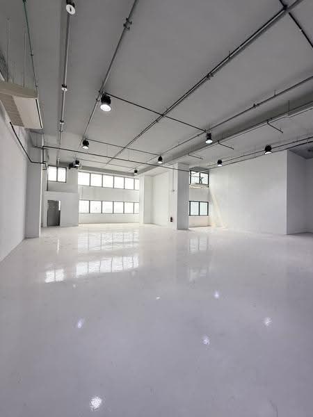 Carros Centre, 60 JALAN LAM HUAT, Admiralty / Woodlands, 2,928 sqft, Factory / Workshop (B2) For Rent, by Claire Loh, 500281134 - Interior - CommercialGuru.com.sg
