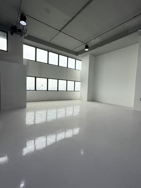 Carros Centre, 60 JALAN LAM HUAT, Admiralty / Woodlands, 2,928 sqft, Factory / Workshop (B2) For Rent, by Claire Loh, 500281134 - Interior - CommercialGuru.com.sg