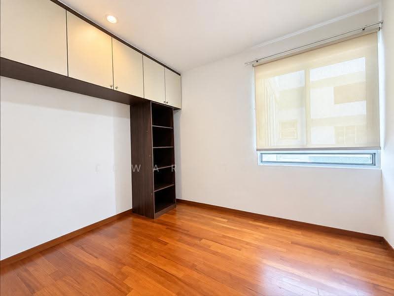 Goldhill Towers, 38 Goldhill Avenue, Newton / Novena, 3 Bedrooms, 1,572 sqft, Apartment For Rent, by Edward Tang, 500281139 - Bedroom - PropertyGuru.com.sg