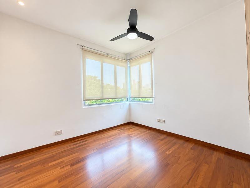 Goldhill Towers, 38 Goldhill Avenue, Newton / Novena, 3 Bedrooms, 1,572 sqft, Apartment For Rent, by Edward Tang, 500281139 - Interior - PropertyGuru.com.sg