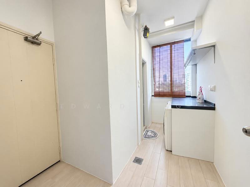 Goldhill Towers, 38 Goldhill Avenue, Newton / Novena, 3 Bedrooms, 1,572 sqft, Apartment For Rent, by Edward Tang, 500281139 - Interior - PropertyGuru.com.sg