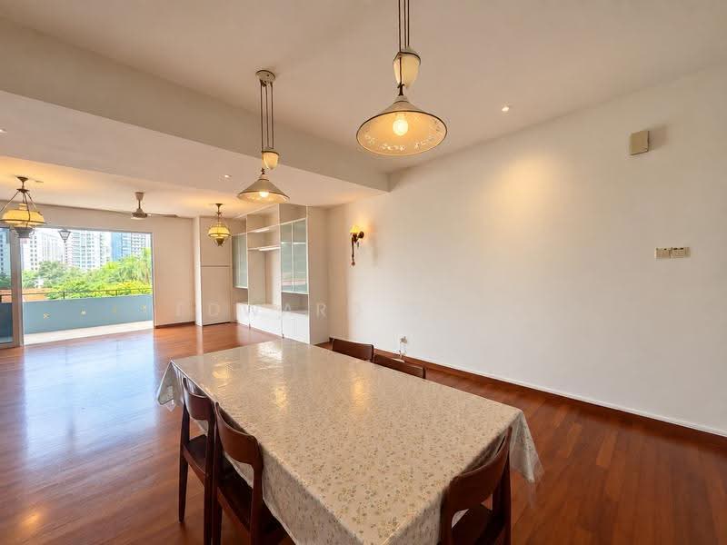 Goldhill Towers, 38 Goldhill Avenue, Newton / Novena, 3 Bedrooms, 1,572 sqft, Apartment For Rent, by Edward Tang, 500281139 - PropertyGuru.com.sg
