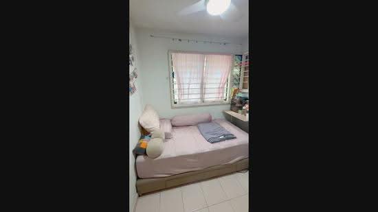 28 Kelantan Road, 28 Kelantan Road, Farrer Park / Serangoon Rd, 2 Bedrooms, 700 sqft, HDB Flat For Sale, by Dion Chen, 500281148 - PropertyGuru.com.sg
