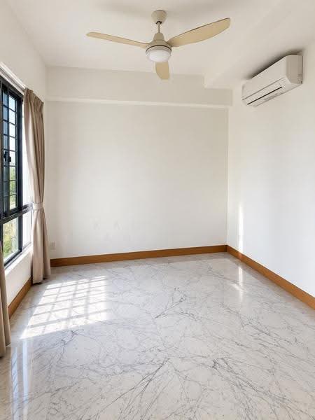Water Place, 177 Tanjong Rhu Road, East Coast / Marine Parade, 3 Bedrooms, 1,281 sqft, Condominium For Rent, by Kaushik Bhanushali, 500281162 - PropertyGuru.com.sg