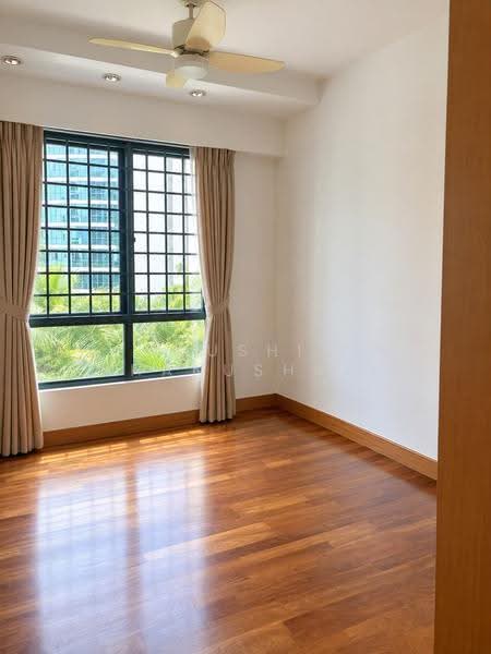 Water Place, 177 Tanjong Rhu Road, East Coast / Marine Parade, 3 Bedrooms, 1,281 sqft, Condominium For Rent, by Kaushik Bhanushali, 500281162 - Interior - PropertyGuru.com.sg
