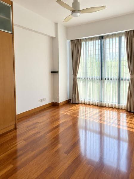 Water Place, 177 Tanjong Rhu Road, East Coast / Marine Parade, 3 Bedrooms, 1,281 sqft, Condominium For Rent, by Kaushik Bhanushali, 500281162 - Bedroom - PropertyGuru.com.sg