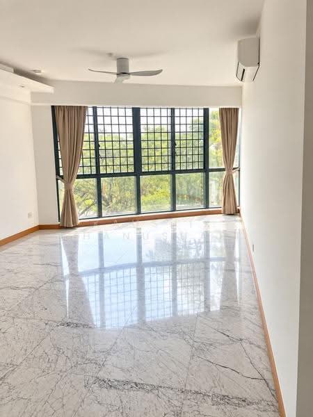 Water Place, 177 Tanjong Rhu Road, East Coast / Marine Parade, 3 Bedrooms, 1,281 sqft, Condominium For Rent, by Kaushik Bhanushali, 500281162 - Living Room - PropertyGuru.com.sg