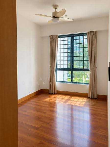Water Place, 177 Tanjong Rhu Road, East Coast / Marine Parade, 3 Bedrooms, 1,281 sqft, Condominium For Rent, by Kaushik Bhanushali, 500281162 - Interior - PropertyGuru.com.sg