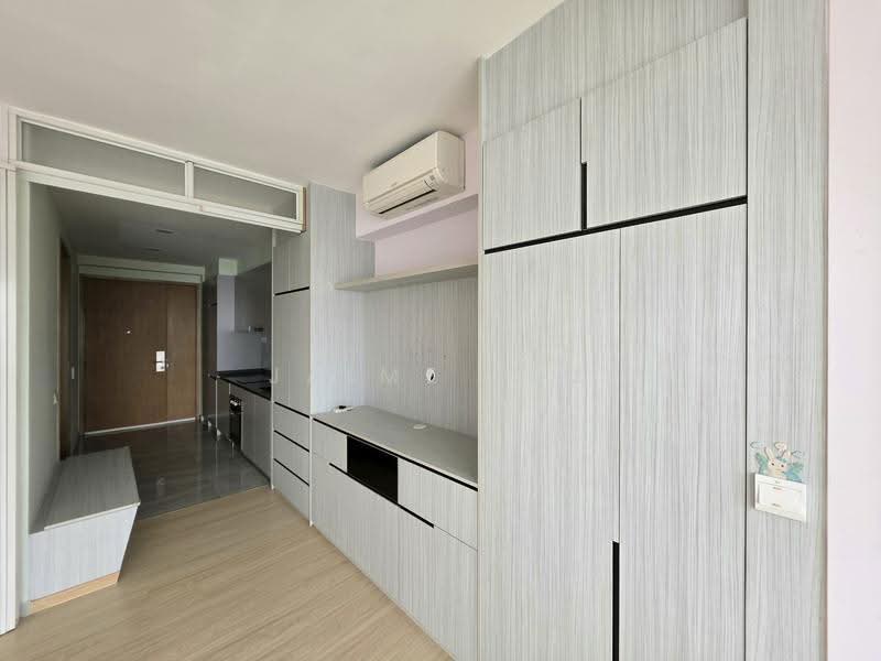 High Park Residences, 31 Fernvale Road, Seletar / Yio Chu Kang, Studio, 398 sqft, Condominium For Sale, by Jaime Lim, 500281164 - PropertyGuru.com.sg