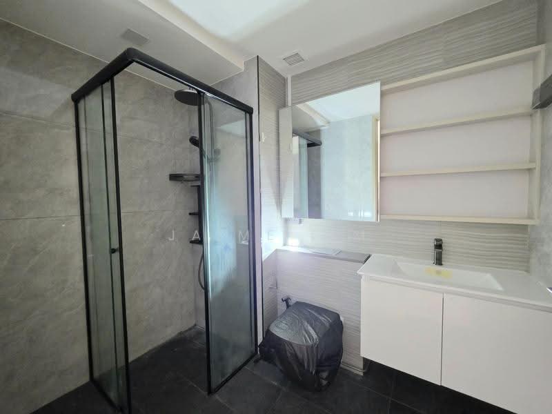 High Park Residences, 31 Fernvale Road, Seletar / Yio Chu Kang, Studio, 398 sqft, Condominium For Sale, by Jaime Lim, 500281164 - PropertyGuru.com.sg