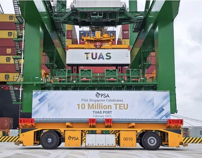 Skye @ Tuas, 1 Tuas Link Close, Boon Lay / Jurong / Tuas, 17,114 sqft, Factory / Workshop (B2) For Sale, by Renick Chua, 500281168 - CommercialGuru.com.sg