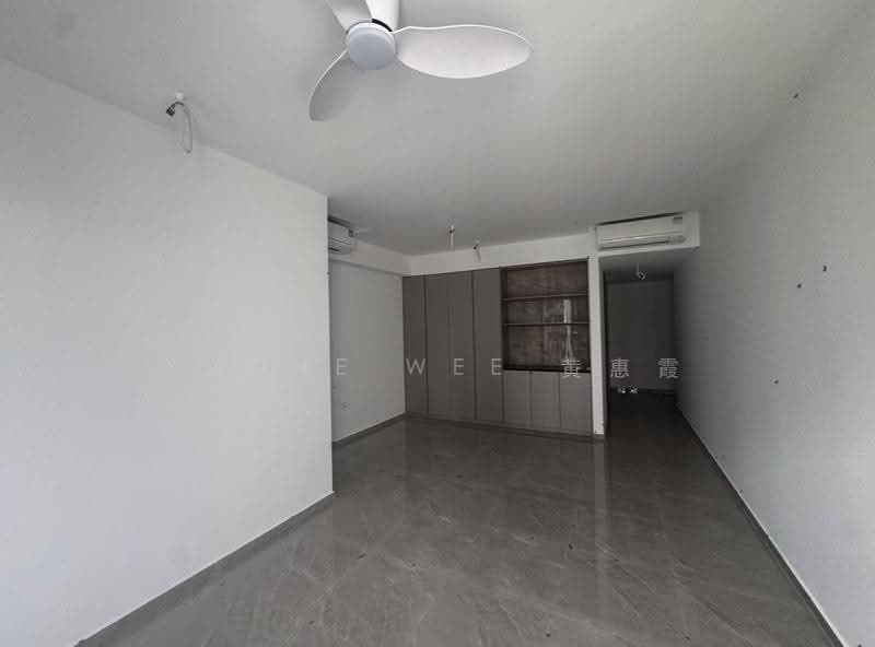 Grand Dunman, 6 Dunman Road, East Coast / Marine Parade, 4 Bedrooms, 1,292 sqft, Condominium For Rent, by Yvone Wee 黄惠霞, 500281170 - Interior - PropertyGuru.com.sg