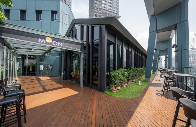 Hub Synergy Point, 70 Anson Road, Chinatown / Tanjong Pagar, 3,560 sqft, Office For Rent, by Pau Chua, 500281178 - CommercialGuru.com.sg