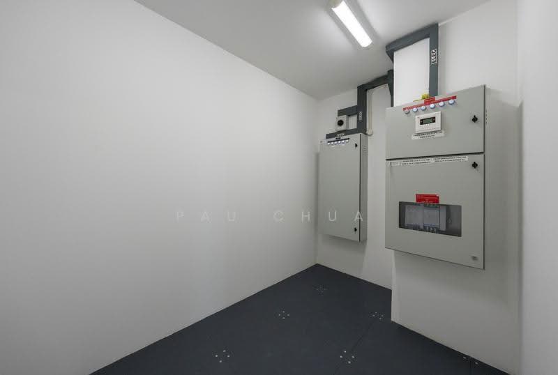 Hub Synergy Point, 70 Anson Road, Chinatown / Tanjong Pagar, 3,560 sqft, Office For Rent, by Pau Chua, 500281178 - CommercialGuru.com.sg