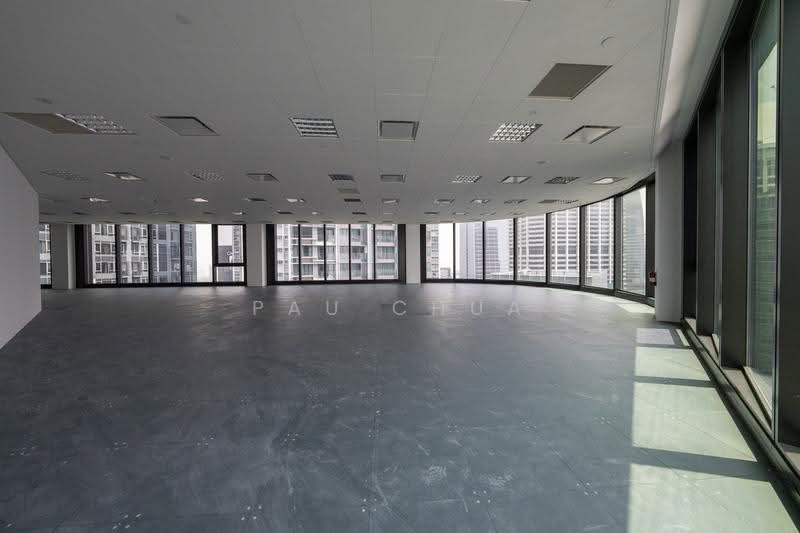 Hub Synergy Point, 70 Anson Road, Chinatown / Tanjong Pagar, 3,560 sqft, Office For Rent, by Pau Chua, 500281178 - Interior - CommercialGuru.com.sg