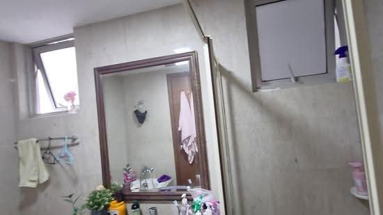 Modena, 35 Simei Street 4, Pasir Ris / Tampines, Room Rental, 250 sqft, Condominium For Rent, by Chee Leong Yen, 500281182 - PropertyGuru.com.sg