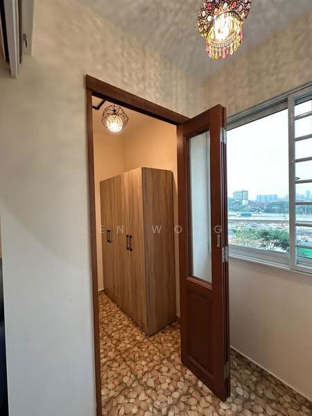 10d Braddell view, Balestier / Toa Payoh, Room Rental, 200 sqft, Apartment For Rent, by Ken Wong, 500281186 - Interior - PropertyGuru.com.sg