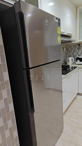 Guilin View, 20 Bukit Batok Street 52, Dairy Farm / Bukit Panjang / Choa Chu Kang, Room Rental, 1,200 sqft, Condominium For Rent, by Ween Keat, 500281192 - Kitchen - PropertyGuru.com.sg