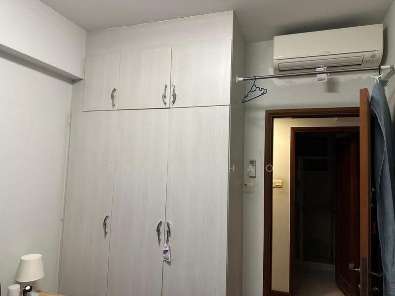 Palm Gardens, 2E Hong San Walk, Dairy Farm / Bukit Panjang / Choa Chu Kang, Room Rental, 110 sqft, Condominium For Rent, by Rayla Shao, 500281194 - Interior - PropertyGuru.com.sg