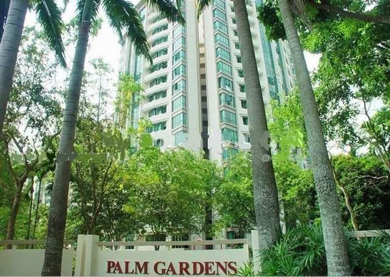 Palm Gardens, 2E Hong San Walk, Dairy Farm / Bukit Panjang / Choa Chu Kang, Room Rental, 110 sqft, Condominium For Rent, by Rayla Shao, 500281194 - PropertyGuru.com.sg