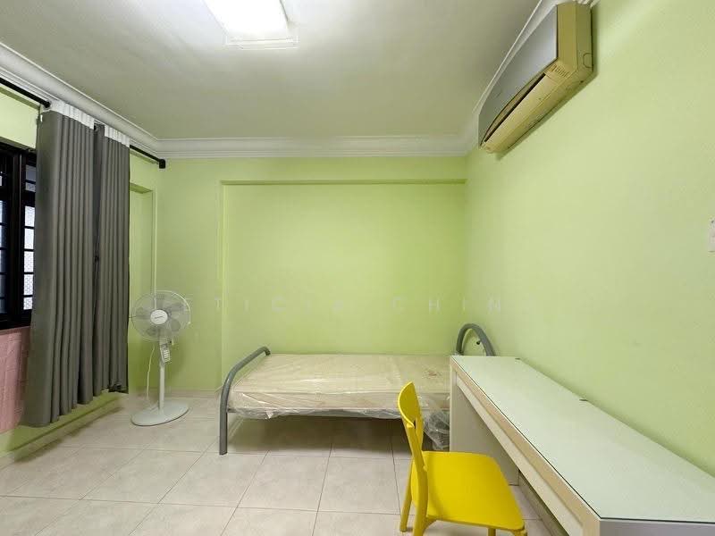 627 Choa Chu Kang Street 62, 627 627, Dairy Farm / Bukit Panjang / Choa Chu Kang, 1 Bedroom, 107 sqft, HDB Flat For Rent, by Leticia Ching, 500281207 - PropertyGuru.com.sg
